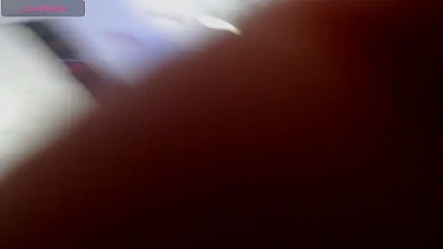 mommy katy online show from November 2025 08:53:01 PM