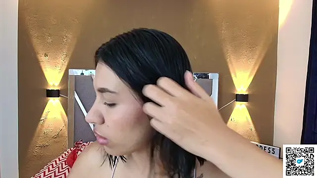 Snapshot of goddess_saori_ chatting on September 2025 09:49:01 PM goddess saori online show from September 2025 09:49:01 PM