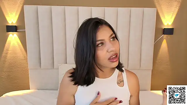 Snapshot of goddess_saori_ chatting on September 2025 10:04:01 PM goddess saori online show from September 2025 10:04:01 PM