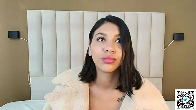 Snapshot of goddess_saori_ chatting on October 2025 01:06:02 AM goddess saori online show from October 2025 01:06:02 AM