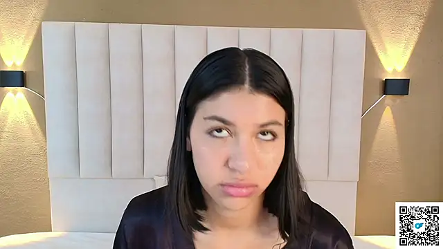 Snapshot of goddess_saori_ chatting on October 2025 12:39:02 PM goddess saori online show from October 2025 12:39:02 PM