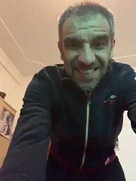 TORAKIKI79 online show from March 2026 10:01:01 PM