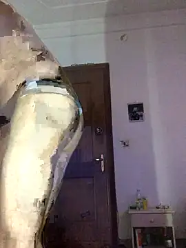 TORAKIKI79 online show from March 2026 07:20:02 PM