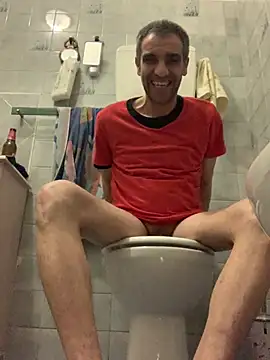 TORAKIKI79 online show from March 2026 10:59:02 PM