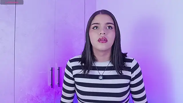 lizzywindsor online show from January 2026 02:55:02 PM