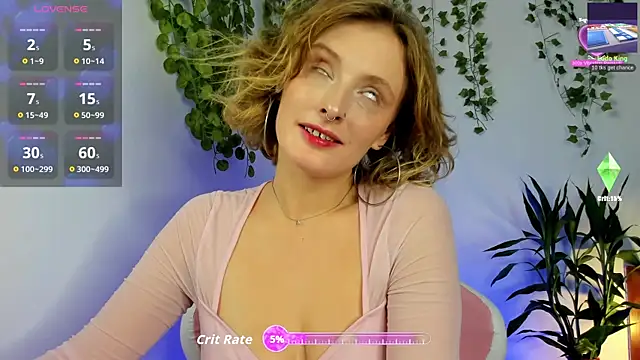Snapshot of Ariana_Spring chatting on June 2026 03:49:01 AM Ariana Spring online show from June 2026 03:49:01 AM