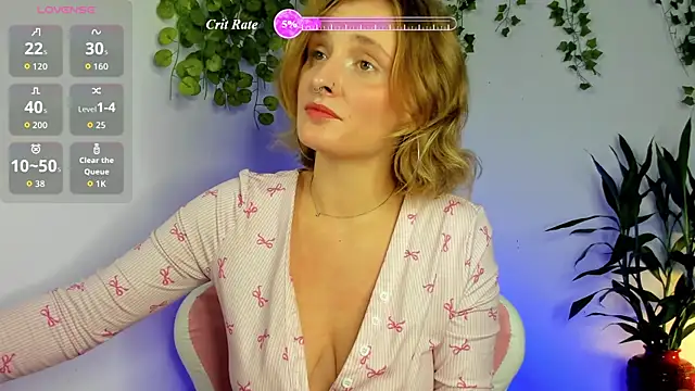 Snapshot of Ariana_Spring chatting on July 2026 03:02:02 AM Ariana Spring online show from July 2026 03:02:02 AM
