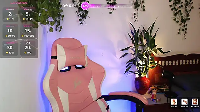 Snapshot of Ariana_Spring chatting on July 2026 01:26:01 AM Ariana Spring online show from July 2026 01:26:01 AM