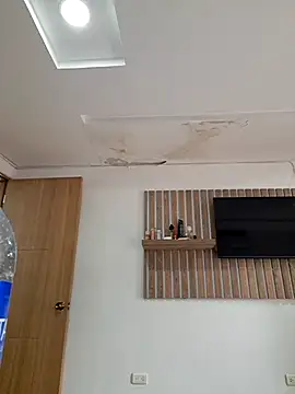 Snapshot of sarah_garcia_ chatting on November 2025 07:27:01 PM sarah garcia online show from November 2025 07:27:01 PM