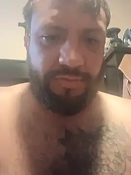 Jgas722 online show from July 2026 05:26:02 PM