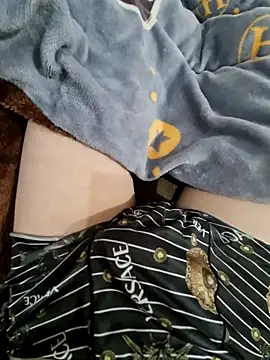 Boyshow88 online show from January 2026 03:27:02 PM