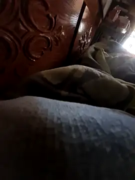 Boyshow88 online show from February 2026 05:39:02 AM