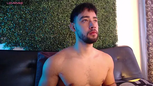 sam ford 2 online show from September 2025 11:57:01 AM