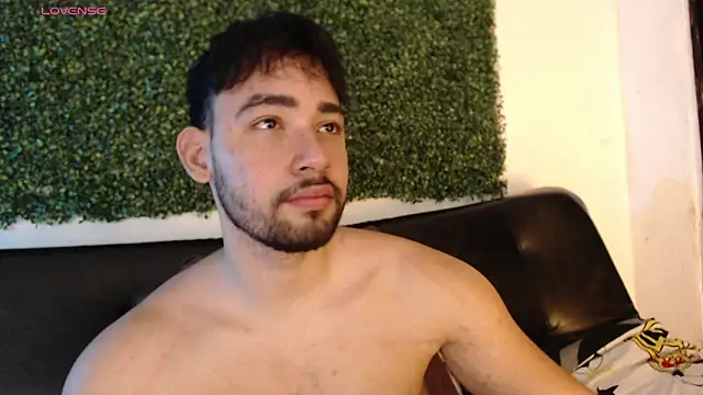 sam ford 2 online show from October 2025 11:31:01 PM