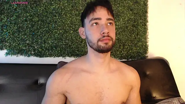 sam ford 2 online show from November 2025 12:05:02 AM