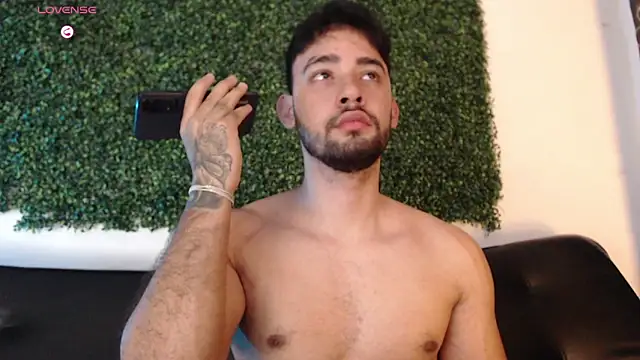 sam ford 2 online show from January 2026 04:06:02 AM