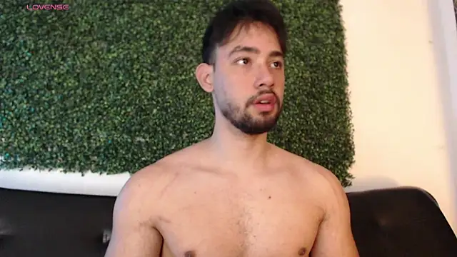 sam ford 2 online show from February 2026 03:32:02 AM