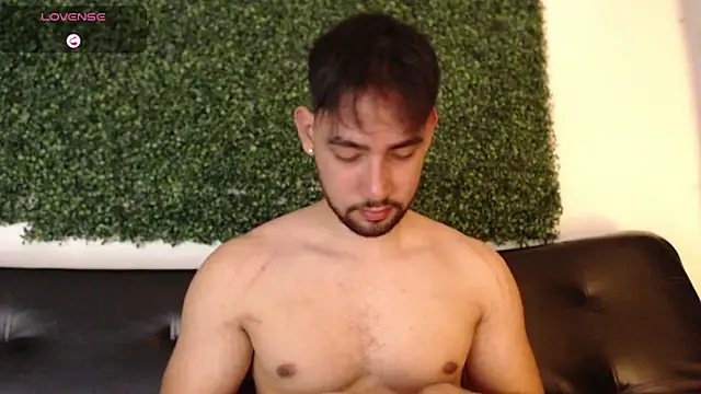 sam ford 2 online show from March 2026 12:41:02 AM