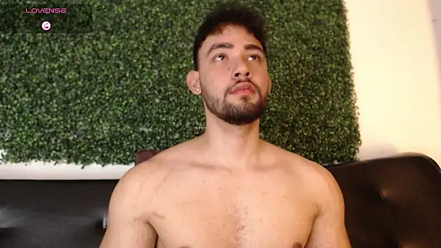 sam ford 2 online show from March 2026 01:01:02 AM