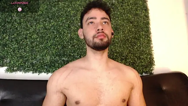 sam ford 2 online show from March 2026 12:59:01 AM