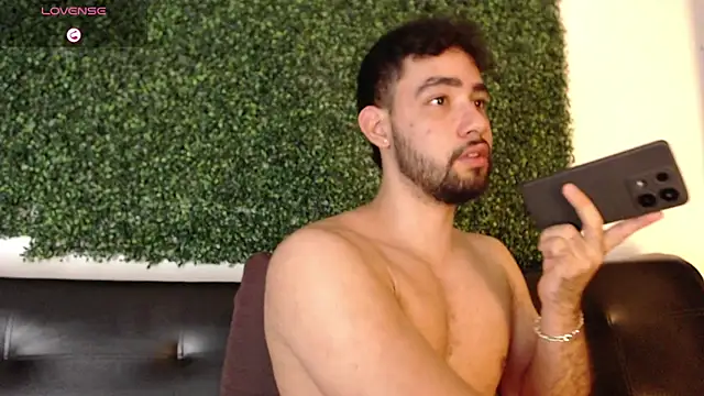 sam ford 2 online show from April 2026 12:46:02 AM