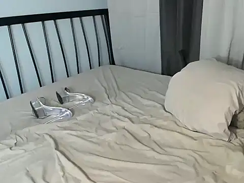 Beautyful lustx online show from November 2025 06:37:02 PM