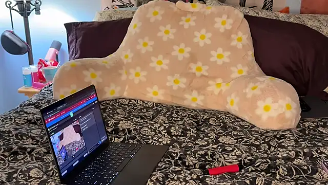 Snapshot of onlysunidreamss chatting on November 2025 02:17:02 AM onlysunidreamss online show from November 2025 02:17:02 AM