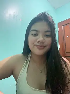 Sweetangelxx19 online show from October 2025 08:05:02 PM
