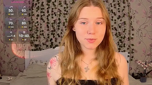  influensii  online show from September 2025 04:56:02 AM