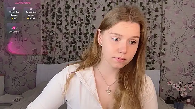  influensii  online show from October 2025 05:08:01 AM