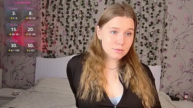  influensii  online show from October 2025 05:04:02 AM