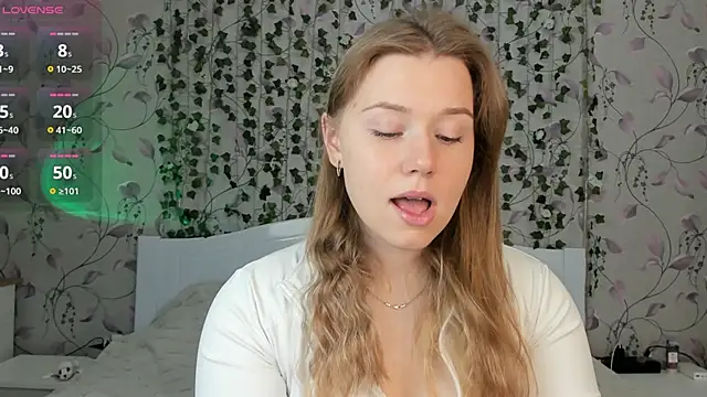  influensii  online show from October 2025 05:11:02 AM