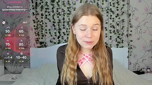  influensii  online show from October 2025 05:30:01 AM