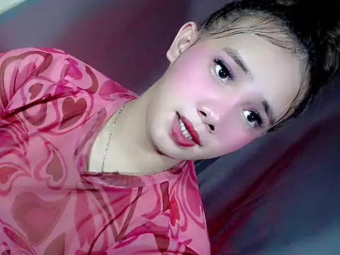 Sugarfucker20 online show from September 2025 08:03:01 AM