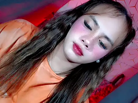 Sugarfucker20 online show from September 2025 02:29:02 PM