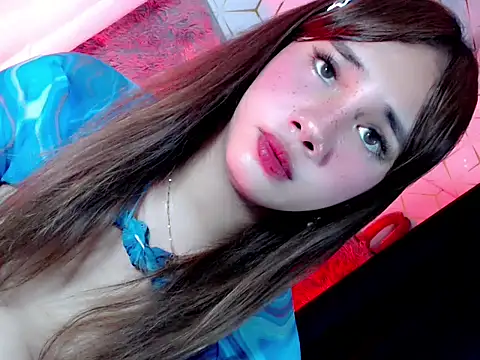 Sugarfucker20 online show from October 2025 07:53:02 AM