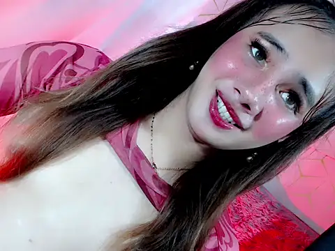 Sugarfucker20 online show from October 2025 07:27:01 AM