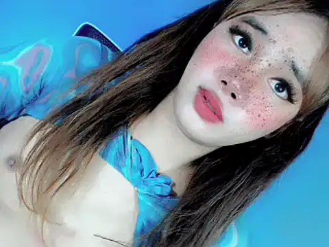 Sugarfucker20 online show from July 2026 05:09:02 AM