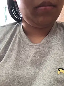 Dolly282 online show from February 2026 02:49:02 AM