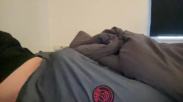 peterpapiNL online show from October 2025 09:19:02 AM