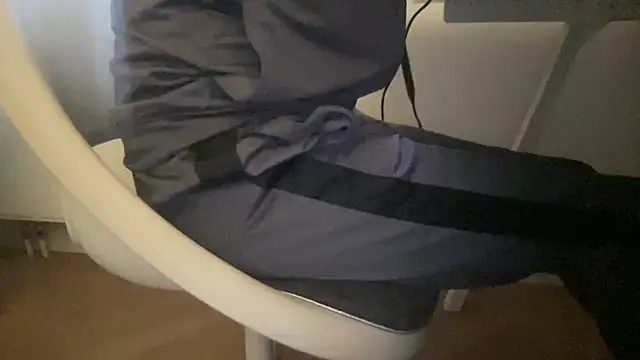 peterpapiNL online show from October 2025 04:19:02 PM