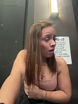 Mrs MrLove online show from December 2025 06:08:02 AM