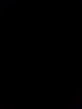 Snapshot of _My_hard_cock_ chatting on September 2025 06:54:01 PM My hard cock online show from September 2025 06:54:01 PM