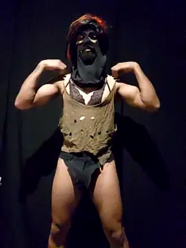 Snapshot of _My_hard_cock_ chatting on October 2025 05:47:02 PM My hard cock online show from October 2025 05:47:02 PM