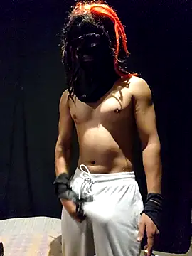 Snapshot of _My_hard_cock_ chatting on November 2025 07:48:02 PM My hard cock online show from November 2025 07:48:02 PM