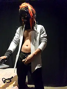 Snapshot of _My_hard_cock_ chatting on November 2025 05:02:02 PM My hard cock online show from November 2025 05:02:02 PM