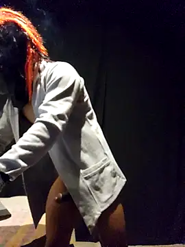 Snapshot of _My_hard_cock_ chatting on November 2025 06:07:02 PM My hard cock online show from November 2025 06:07:02 PM