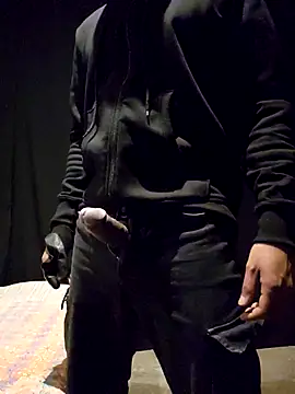 Snapshot of _My_hard_cock_ chatting on November 2025 02:05:01 PM My hard cock online show from November 2025 02:05:01 PM