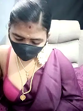 Tamil Lotus online show from September 2025 06:02:01 PM