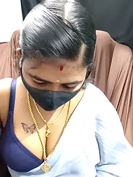 Tamil Lotus online show from October 2025 05:15:02 PM